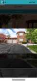 28 RIDELLE COURT Brampton