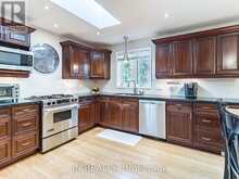 10 ELROSE ROAD Brampton