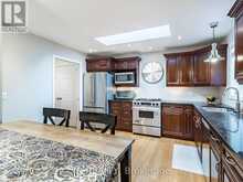 10 ELROSE ROAD Brampton