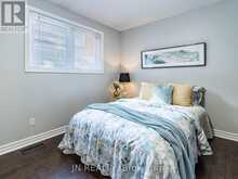 10 ELROSE ROAD Brampton