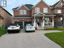 978 BRISTOL ROAD W Mississauga 