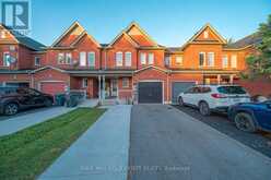 48 MONACO COURT Brampton