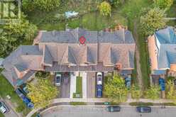 48 MONACO COURT Brampton