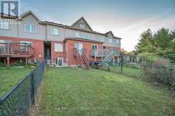 48 MONACO COURT Brampton