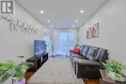 48 MONACO COURT Brampton