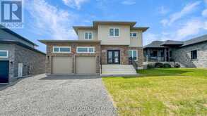 140 LANDREVILLE DRIVE Sudbury