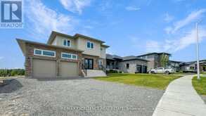 140 LANDREVILLE DRIVE Sudbury 