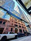 2611 - 35 MERCER STREET Toronto