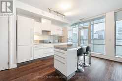 2910 - 80 JOHN STREET Toronto