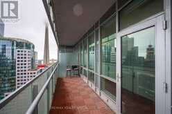 2910 - 80 JOHN STREET Toronto