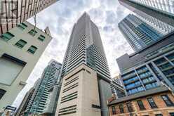 2910 - 80 JOHN STREET Toronto