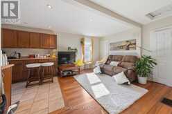 25 NORWOOD TERRACE Toronto