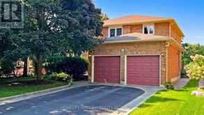 4 LUCY DRIVE Richmond Hill 