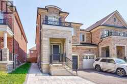 12 TWINFLOWER LANE Richmond Hill 