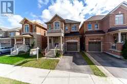 94 CREEKLAND AVENUE Whitchurch-Stouffville