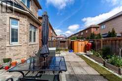 94 CREEKLAND AVENUE Whitchurch-Stouffville