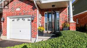 16 CLAUDIO CRESCENT Barrie