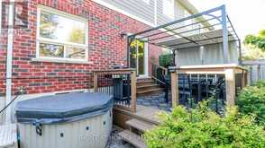 16 CLAUDIO CRESCENT Barrie 