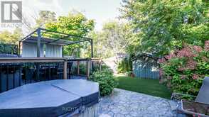 16 CLAUDIO CRESCENT Barrie