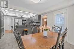 356 LIVINGSTONE STREET W Barrie 