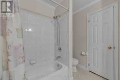 356 LIVINGSTONE STREET W Barrie