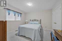 356 LIVINGSTONE STREET W Barrie