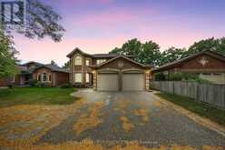 356 LIVINGSTONE STREET W Barrie 