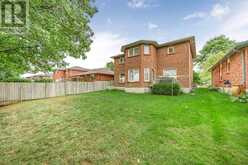 356 LIVINGSTONE STREET W Barrie 