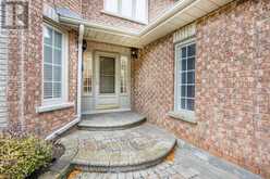 356 LIVINGSTONE STREET W Barrie 