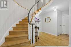 356 LIVINGSTONE STREET W Barrie