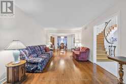 356 LIVINGSTONE STREET W Barrie