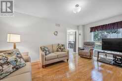 356 LIVINGSTONE STREET W Barrie