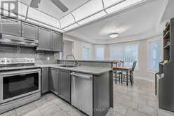 356 LIVINGSTONE STREET W Barrie 