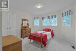 356 LIVINGSTONE STREET W Barrie