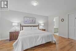 356 LIVINGSTONE STREET W Barrie