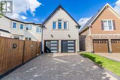 953 GASTLE WAY Milton 