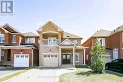 63 POLONIA AVENUE Brampton