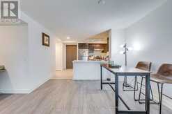 309 - 10 WILBY CRESCENT Toronto