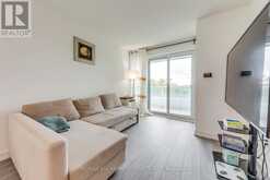 309 - 10 WILBY CRESCENT Toronto