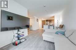 309 - 10 WILBY CRESCENT Toronto