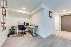 309 - 10 WILBY CRESCENT Toronto