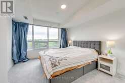 309 - 10 WILBY CRESCENT Toronto