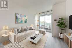 309 - 10 WILBY CRESCENT Toronto