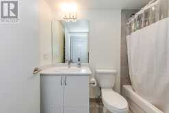 309 - 10 WILBY CRESCENT Toronto