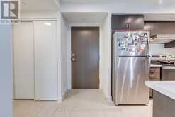 309 - 10 WILBY CRESCENT Toronto