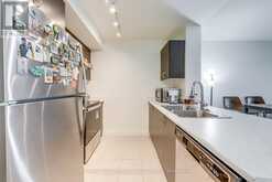 309 - 10 WILBY CRESCENT Toronto