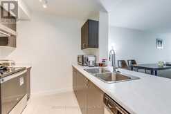 309 - 10 WILBY CRESCENT Toronto