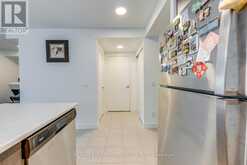 309 - 10 WILBY CRESCENT Toronto