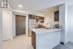 309 - 10 WILBY CRESCENT Toronto