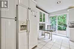 2069 THORNLEA DRIVE Oakville